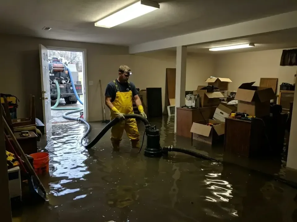basement-burst-pipe-flooding-a-001 — frequently asked questions, 24-Hour Water Damage Restoration Services in Carson, WA